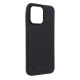 Roar Space Case -  iPhone 15 Pro Max cerný