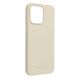 Roar Space Case -  iPhone 15 Pro Max Aqua White