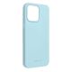 Roar Space Case -  iPhone 15 Pro Max Sky Blue
