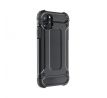 ARMOR Case  iPhone 15 Pro Max cerný