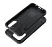 ARMOR Case  iPhone 15 Pro cerný