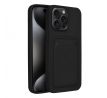CARD Case  iPhone 15 Pro Max cerný