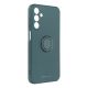 Roar Amber Case -  Samsung Galaxy A15 4G / A15 5G zelený