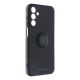Roar Amber Case -  Samsung Galaxy A15 4G / A15 5G cerný