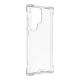 Armor Jelly Case Roar -  Samsung Galaxy S23 Ultra prusvitný