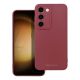 Roar Luna Case  Samsung Galaxy S23 Red
