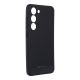 Roar Space Case -  Samsung Galaxy S23 cerný
