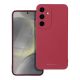 Roar Luna Case  Samsung Galaxy S24 Plus Red