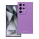 Roar Luna Case  Samsung Galaxy S24 Ultra Violet
