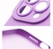 Roar Luna Case  Samsung Galaxy S24 Ultra Violet