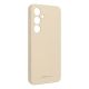 Roar Space Case -  Samsung Galaxy S24 Aqua White