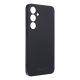 Roar Space Case -  Samsung Galaxy S24 Plus cerný