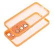 VARIETE Case  Samsung Galaxy S24 Plus apricot crush