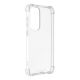 Armor Jelly Case Roar -  Samsung Galaxy S24 Plus prusvitný