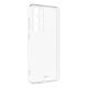 Jelly Case Roar -  Samsung Galaxy S24 Plus prusvitný