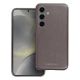 Roar LOOK Case -  Samsung Galaxy S24 5G Grey