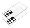 Roar Pure Simple Fit Case -  Samsung Galaxy S24 Ultra Clear