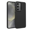 FRAME Case  Samsung Galaxy S24 Plus cerný