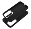 FRAME Case  Samsung Galaxy S24 Plus cerný