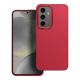FRAME Case  Samsung Galaxy S24 Plus magenta