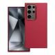 FRAME Case  Samsung Galaxy S24 Ultra magenta