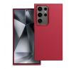 FRAME Case  Samsung Galaxy S24 Ultra magenta