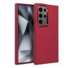 FRAME Case  Samsung Galaxy S24 Ultra magenta