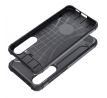 ARMOR Case  Samsung Galaxy S24 Plus cerný