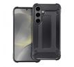 ARMOR Case  Samsung Galaxy S24 Plus cerný