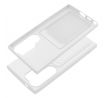CARD Case  Samsung Galaxy S24 Ultra bílý