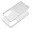 CARD Case  Samsung Galaxy S24 bílý