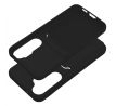 CARD Case  Samsung Galaxy S24 cerný