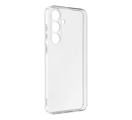 CLEAR Case 2mm BOX  Samsung Galaxy S24 Plus