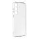 CLEAR Case 2mm BOX  Samsung Galaxy S24 Plus