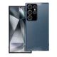 Roar Pure Simple Fit Case -  Samsung Galaxy S24 Ultra  tmavemodrý