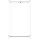 Hydrogel - ochranná fólie - Samsung Galaxy Tab A 10.5 SM-T595