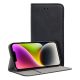 Smart Magneto book   Huawei NOVA 12i cerný