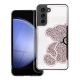 TEDDY BEAR Case  Samsung Galaxy A25 5G ružový