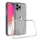 BACK CASE Ultra SLIM 0,5 mm   iPhone 14