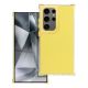 MATRIX Case  Samsung Galaxy A25 5G yelow