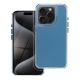 MATRIX Case  iPhone 7 / 8 / SE 2020 / SE 2022 modrý