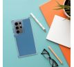 MATRIX Case  Samsung Galaxy A35 5G modrý