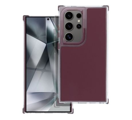 MATRIX Case  Xiaomi Redmi Note 13 Pro 5G fialový