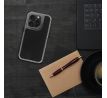 MATRIX Case  iPhone 11 cerný