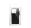 MATRIX Case  iPhone 11 cerný