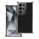 MATRIX Case  Samsung Galaxy A15 4G / A15 5G cerný