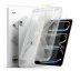 OCHRANNÉ TVRDENÉ SKLO RINGKE EASY SLIDE iPad Pro 11 5 / 2024 CLEAR