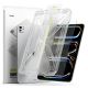 OCHRANNÉ TVRDENÉ SKLO RINGKE EASY SLIDE iPad Pro 11 5 / 2024 CLEAR