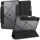 KRYT SPIGEN ULTRA HYBRID ”PRO” iPad PRO 13 7 / 2024 BLACK