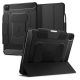 KRYT SPIGEN RUGGED ARMOR ”PRO” iPad PRO 13 7 / 2024 BLACK